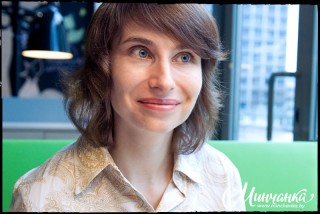 [Ольга Юрковская] Как вырастить ребёнка счастливым_0.jpg